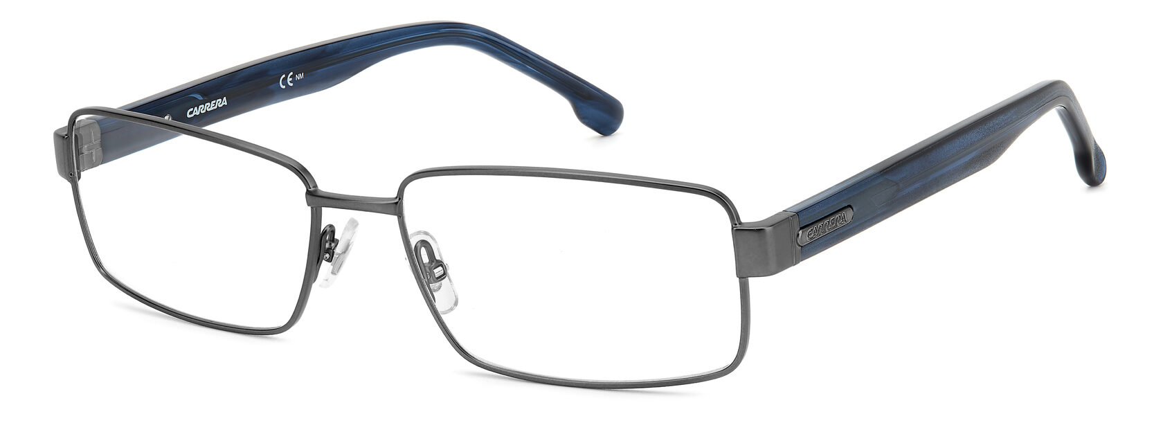 Carrera CARRERA 8887 R80