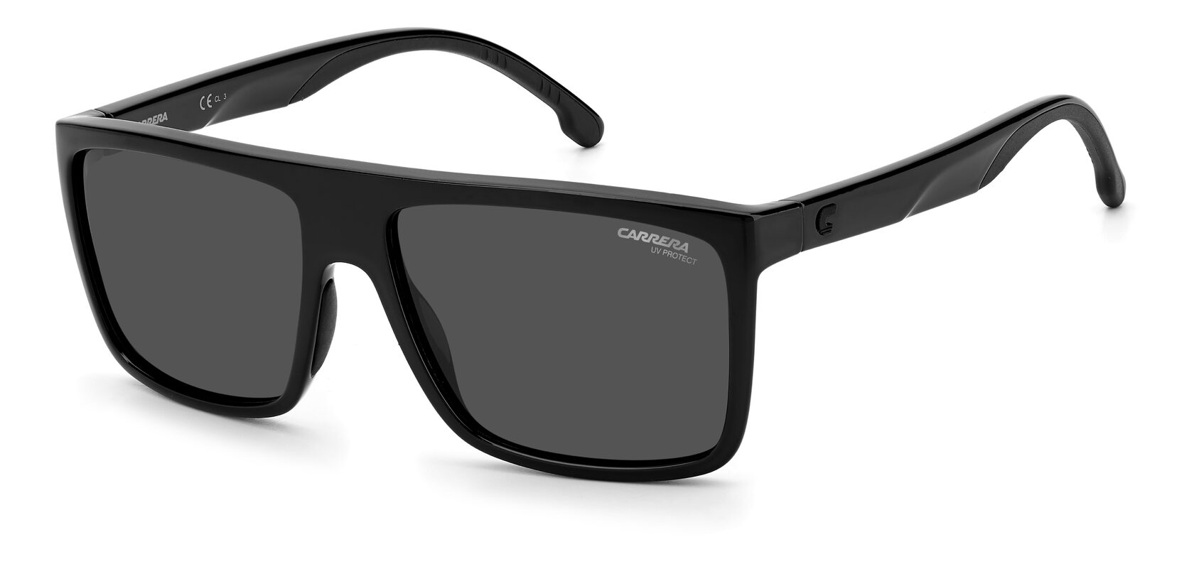 Carrera CARRERA 8055/S 807
