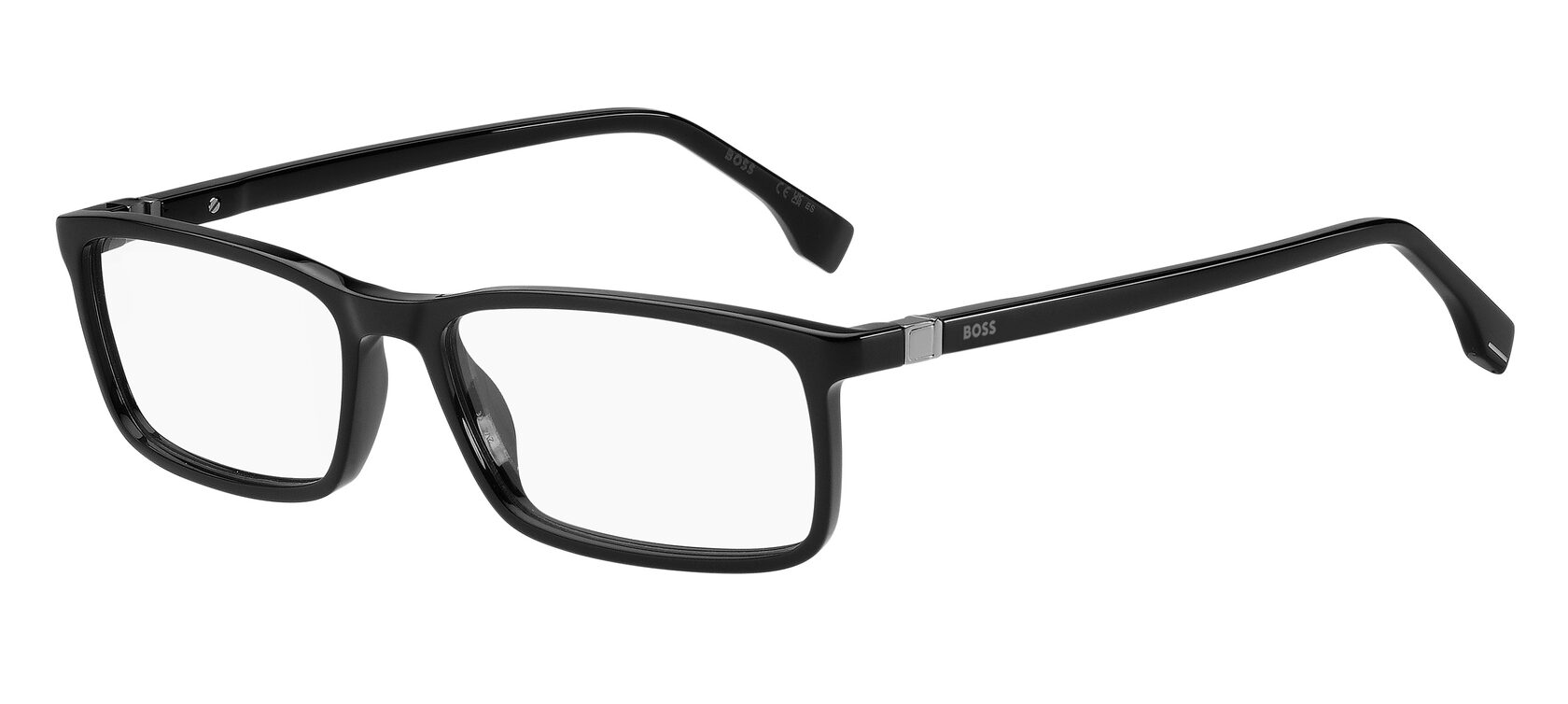 HUGO BOSS BOSS 1493 284