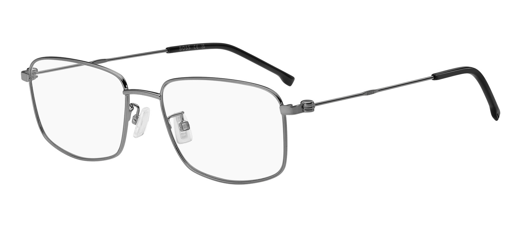 HUGO BOSS BOSS 1678/F KJ1