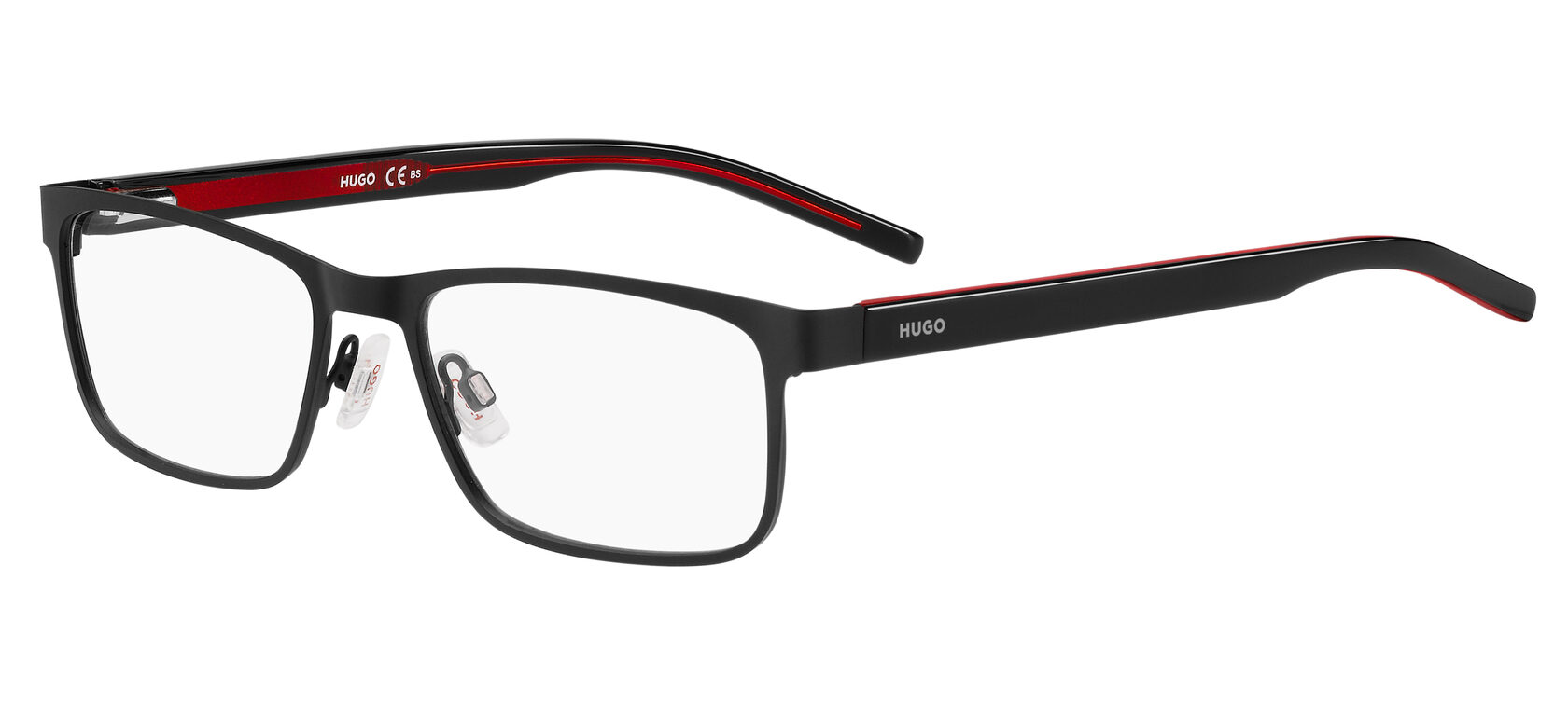 HUGO HG 1005 BLX