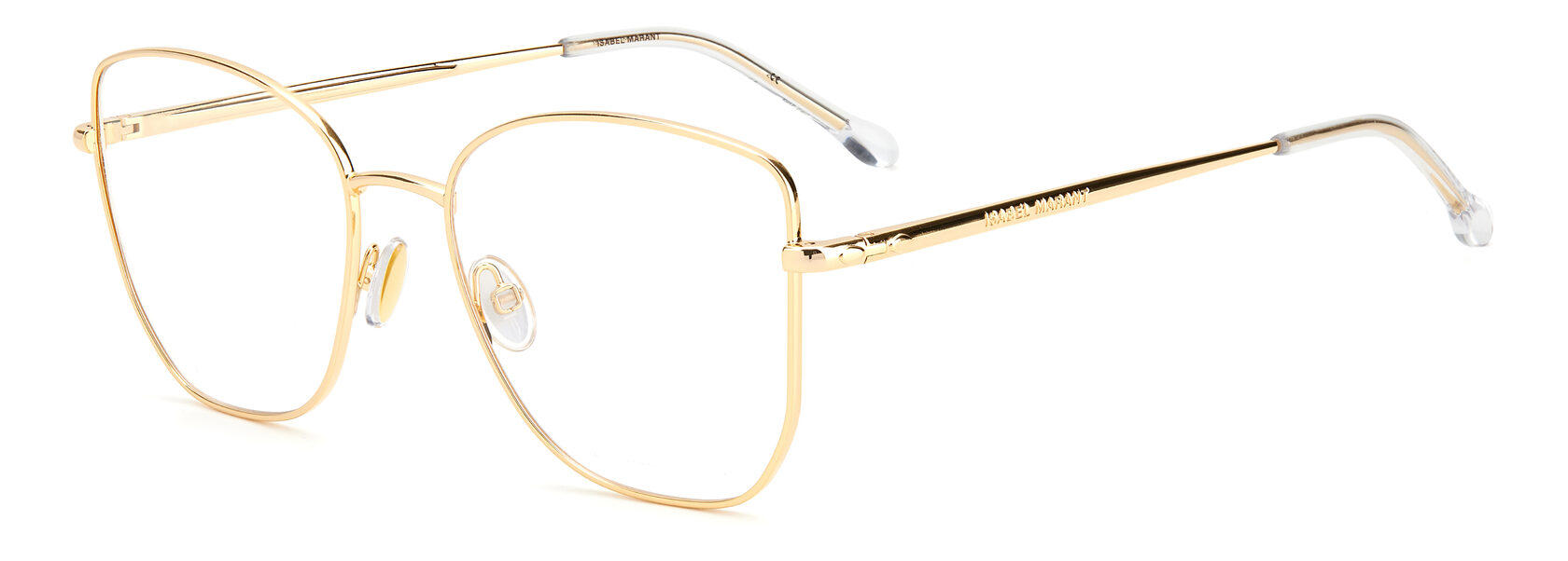 Isabel Marant IM 0030 000