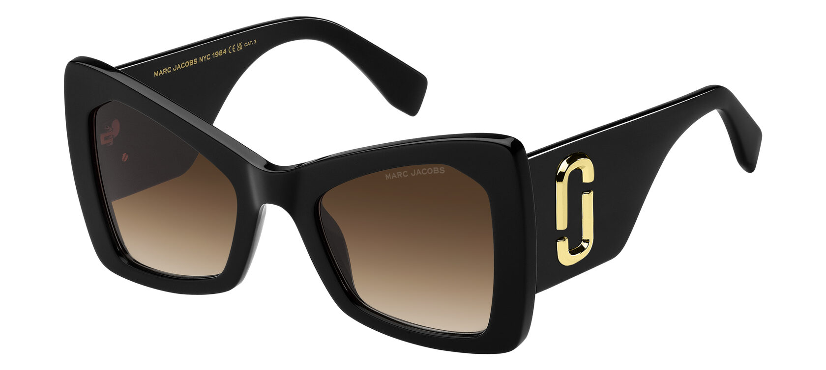 MARC JACOBS MARC 761/S 807