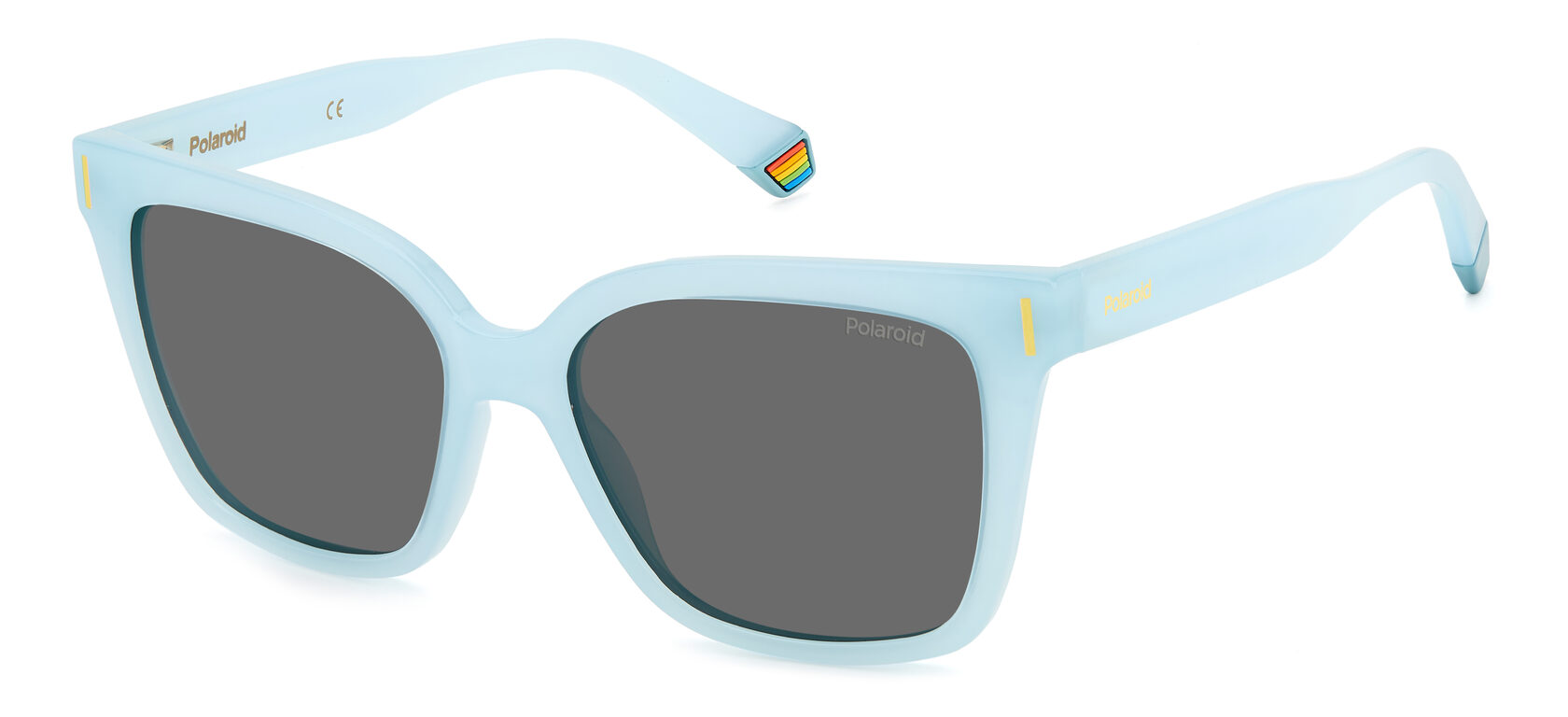 POLAROID PLD 6192/S MVU