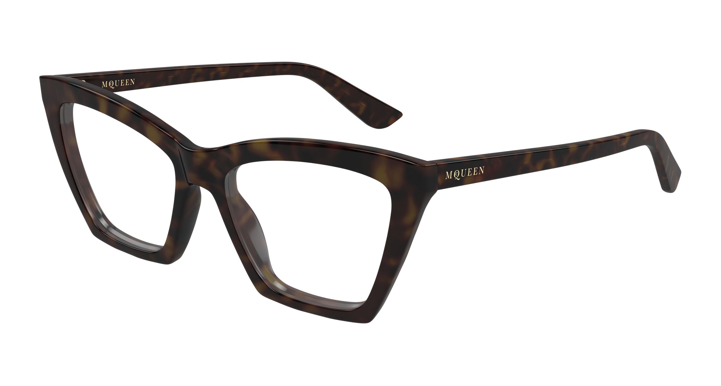 Alexander McQueen AM0536O 002