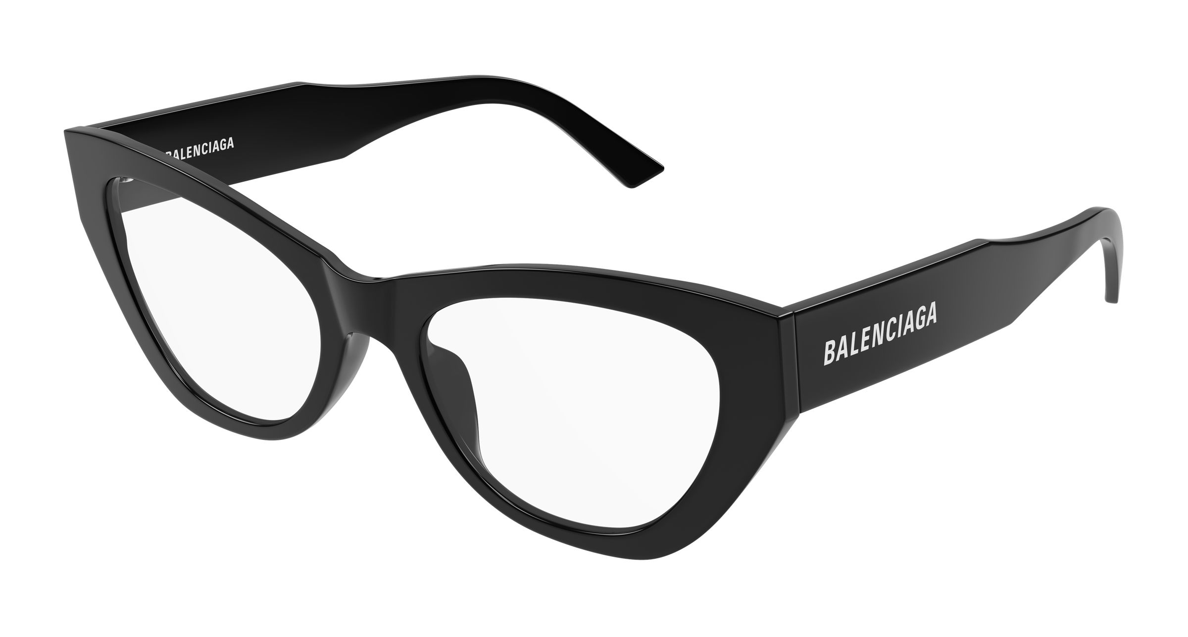 Balenciaga BB0449O 006