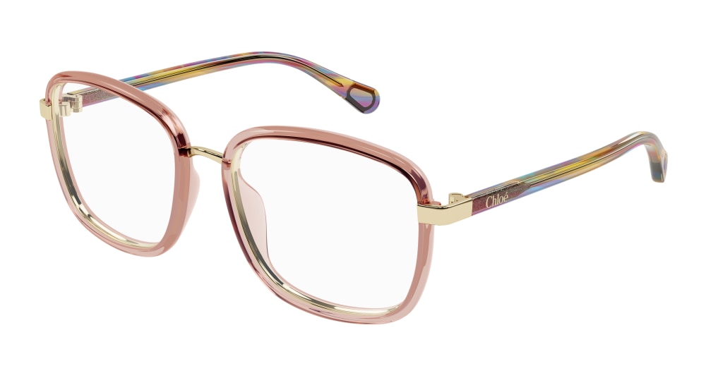 Chloe CC0025O 001