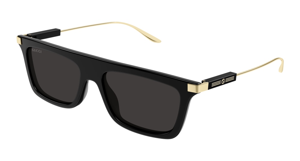 GUCCI GG1437S 001