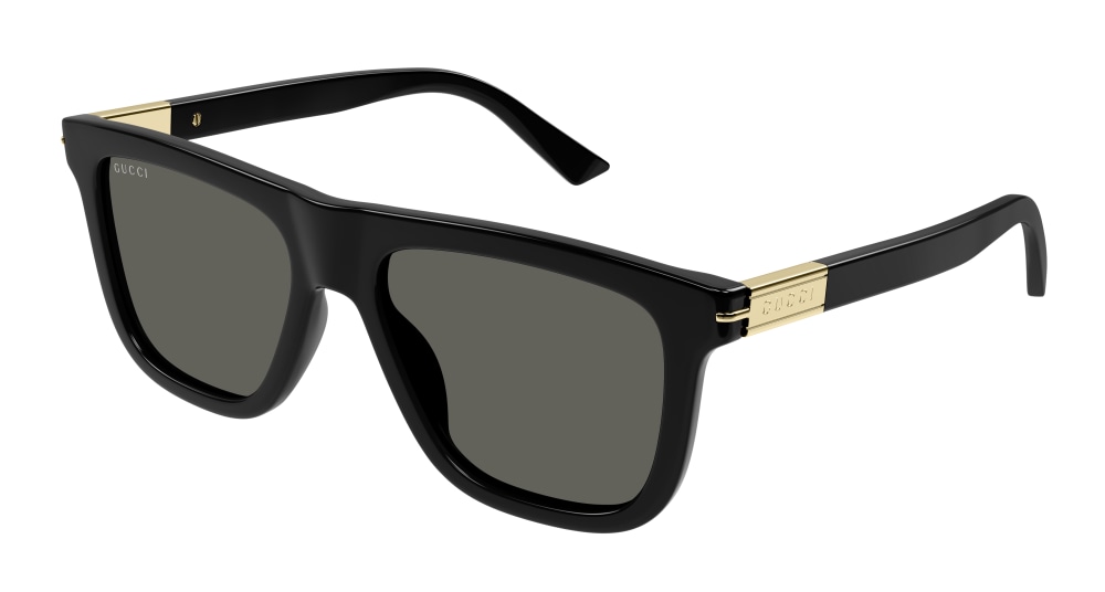 GUCCI GG1502S 001