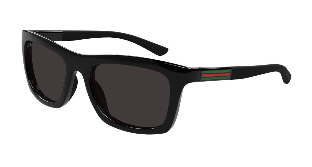 GUCCI GG1735S 001