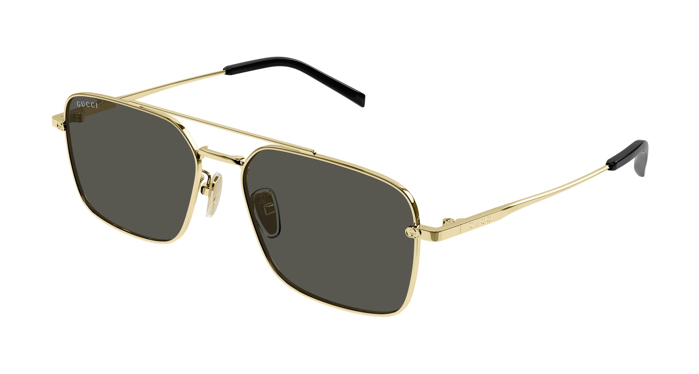 GUCCI GG1957SA 001