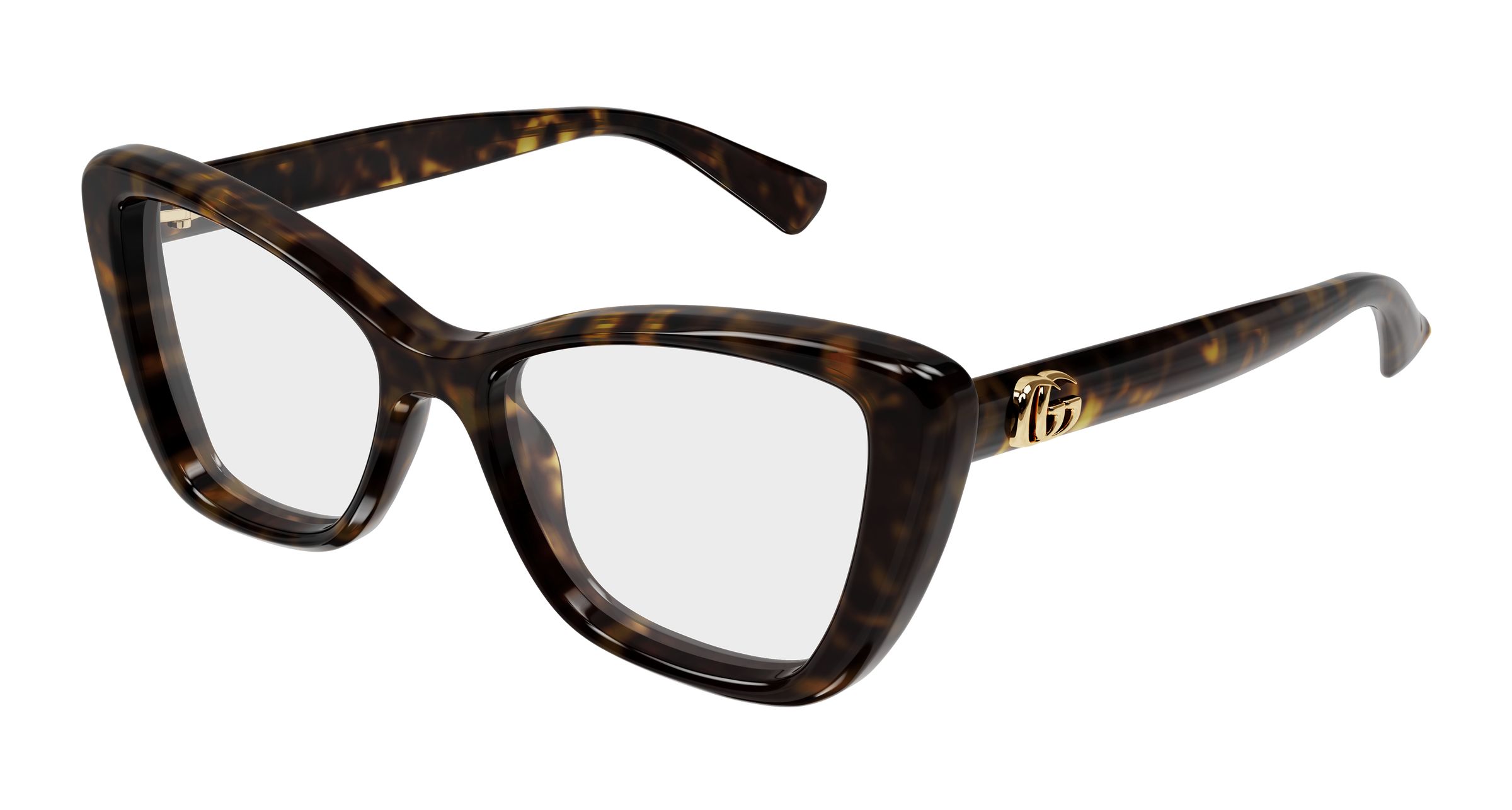 GUCCI GG1977O 002