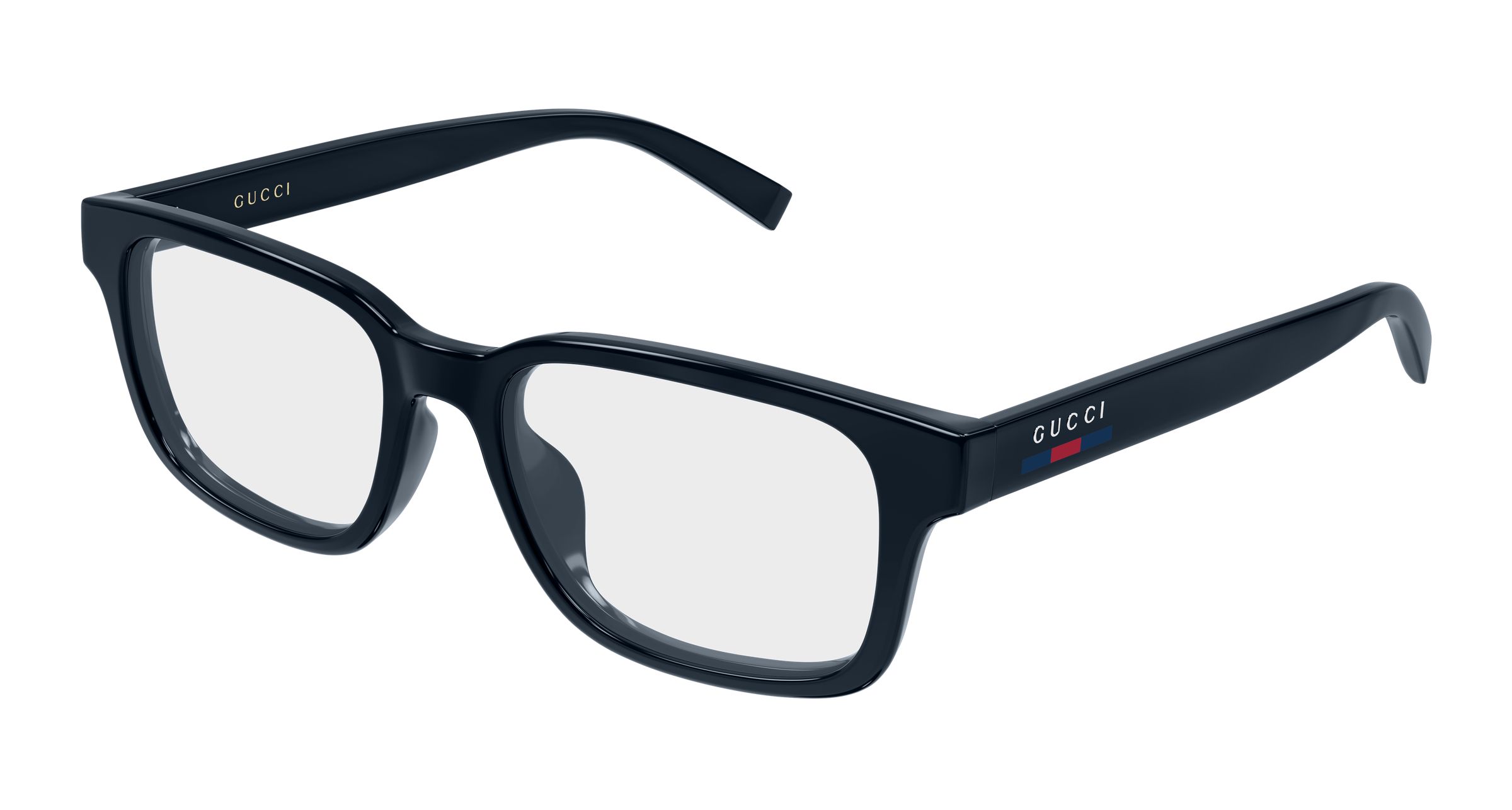 GUCCI GG2107OL 007