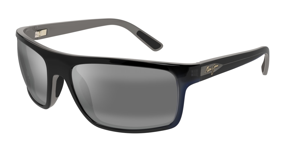 Maui Jim 746-03F 03F