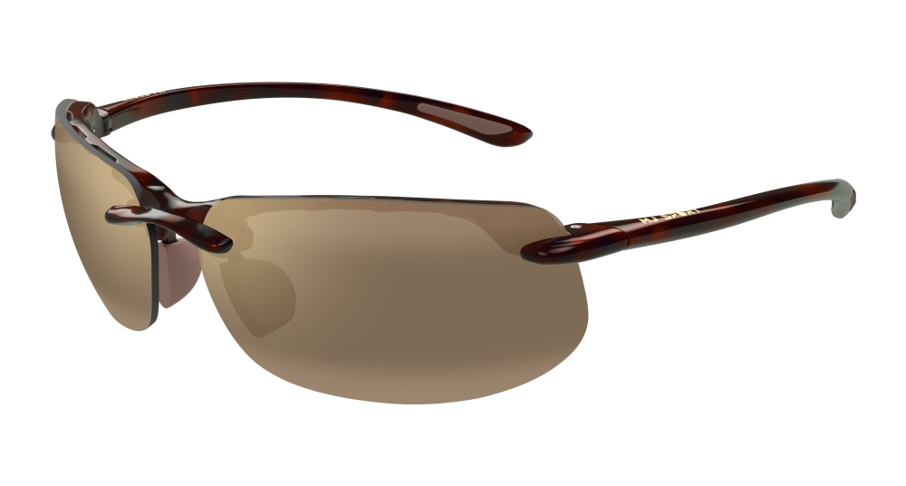 Maui Jim H412N-10 10