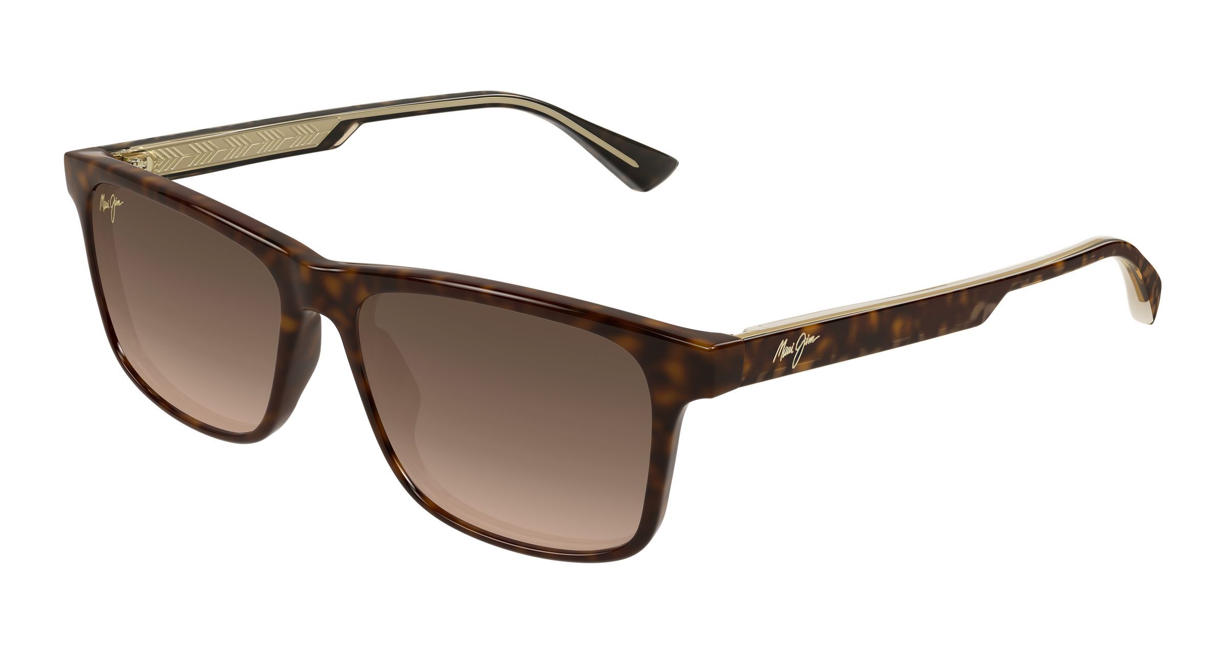 Maui Jim MJ0587S 002
