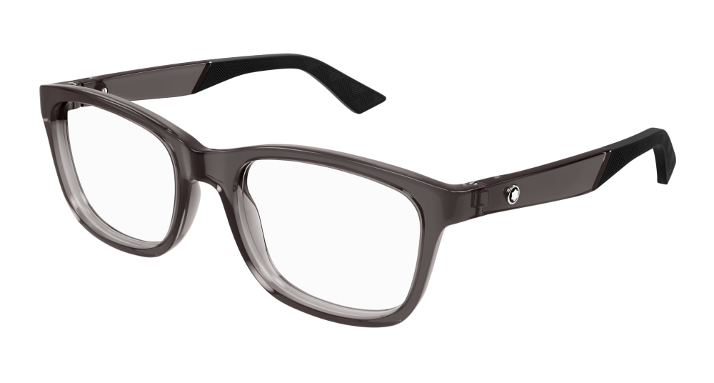 Montblanc MB0401O 003