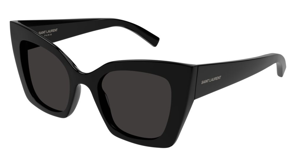 Saint Laurent SL552 001