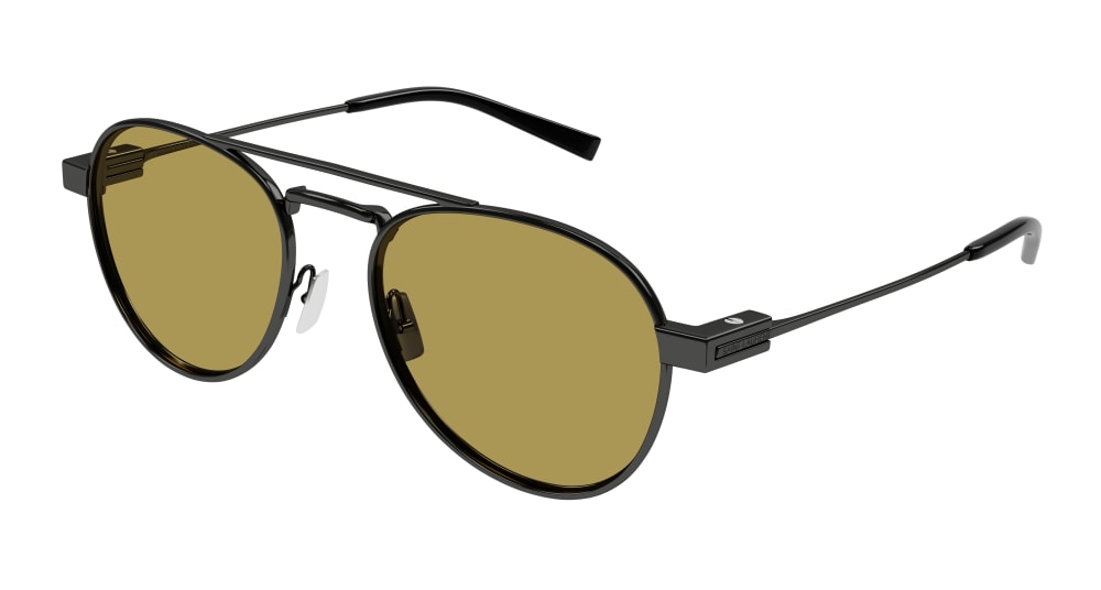 Saint Laurent SL708 004