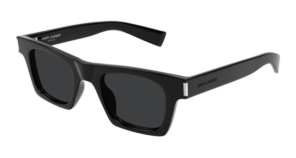Saint Laurent SL719 001
