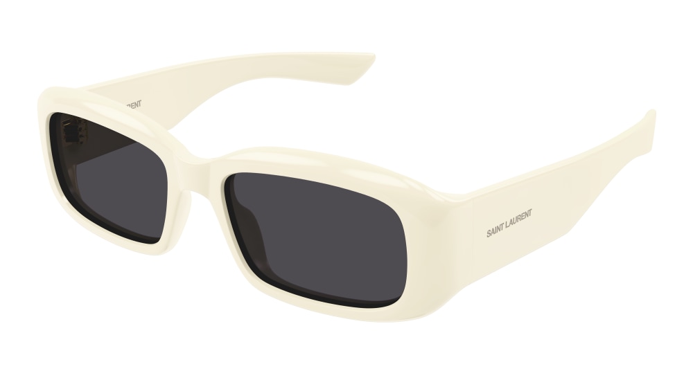 Saint Laurent SL809 005