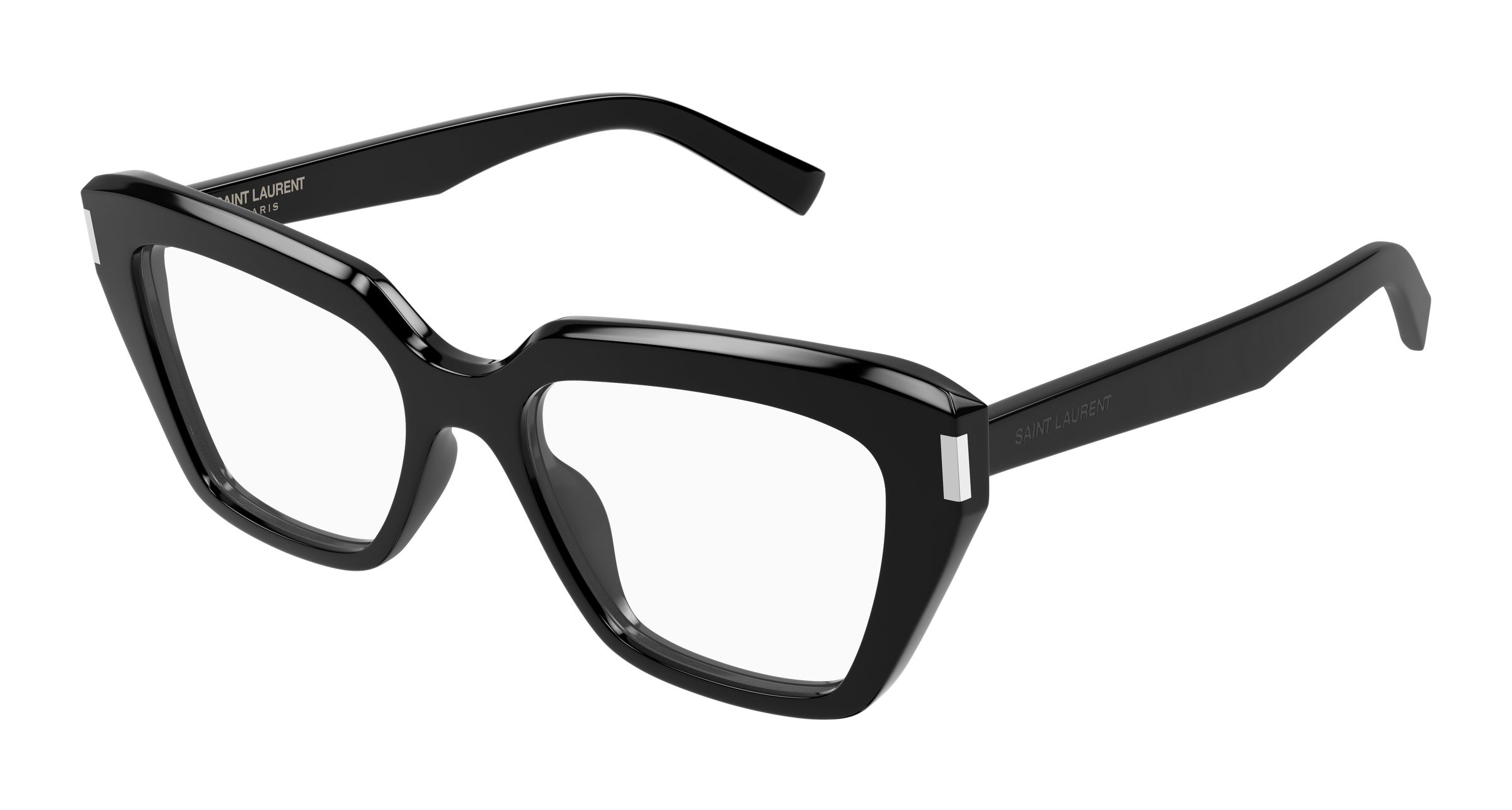 Saint Laurent SL829 001