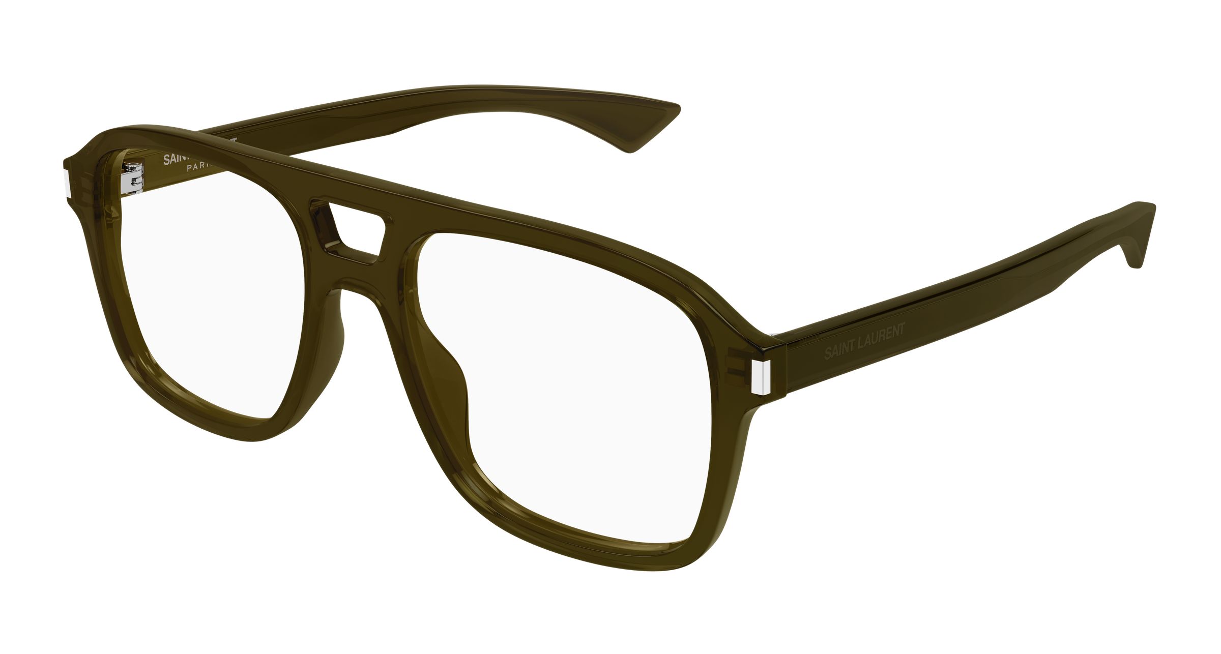 Saint Laurent SL881OPT 004