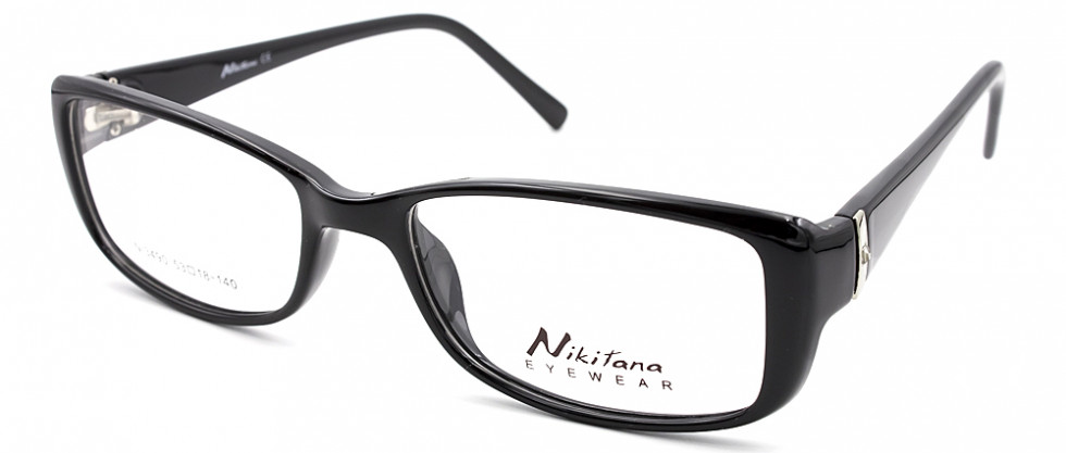 NIKITANA 3490 C1