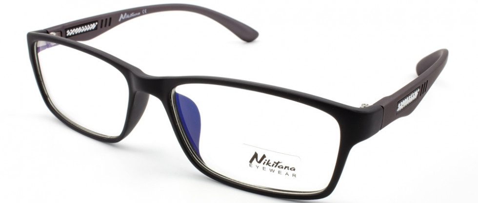 NIKITANA 3811 C1