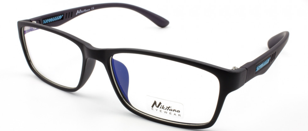 NIKITANA 3811 C2