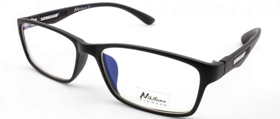 NIKITANA 3811 C3