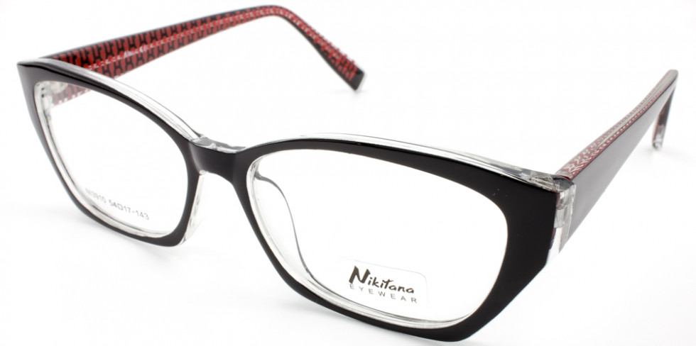 NIKITANA 3910 C1