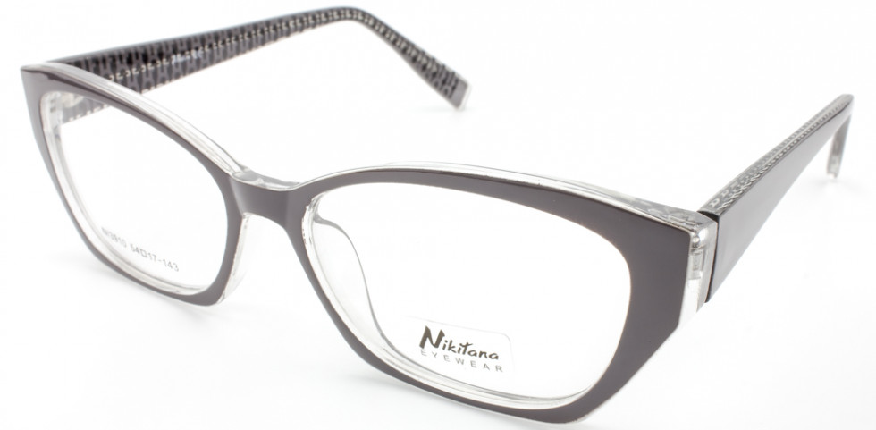 NIKITANA 3910 C2