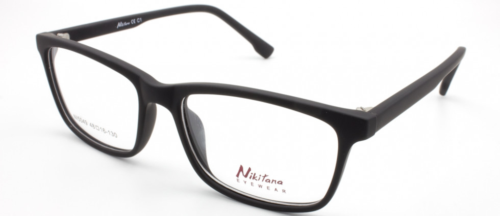 NIKITANA 5049 C1