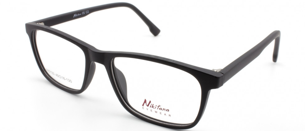 NIKITANA 5133 C2