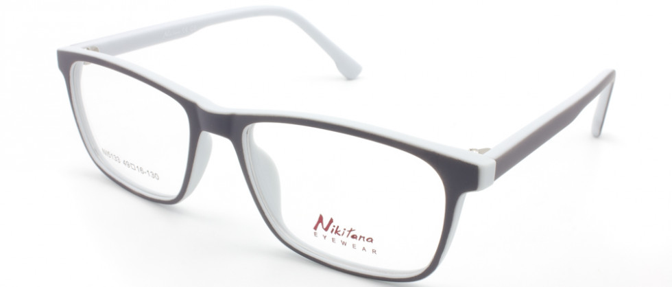 NIKITANA 5133 C6