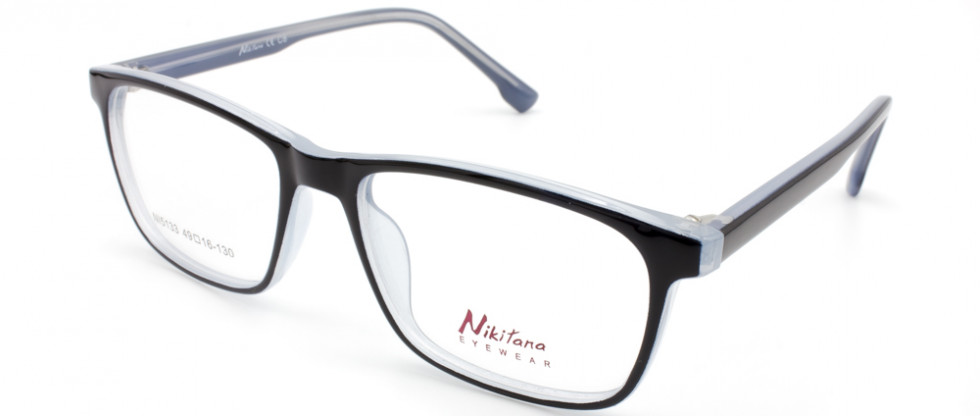 NIKITANA 5133 C8