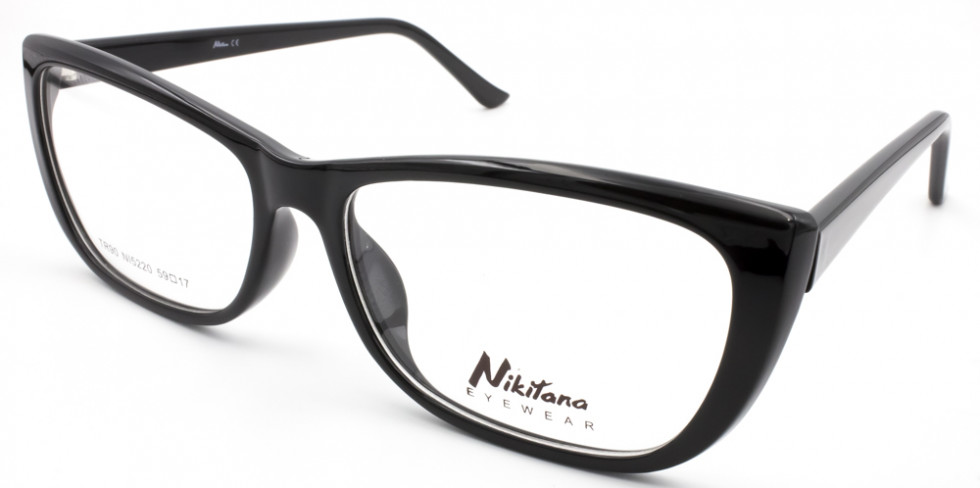 NIKITANA 5220 C1