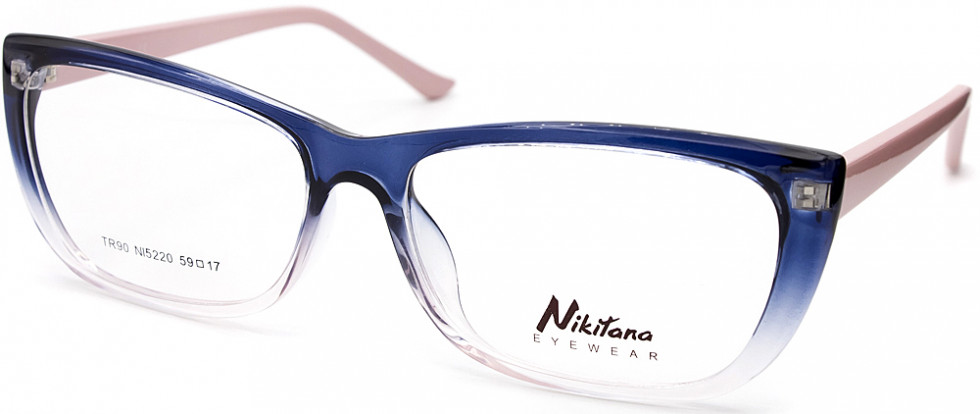 NIKITANA 5220 C3