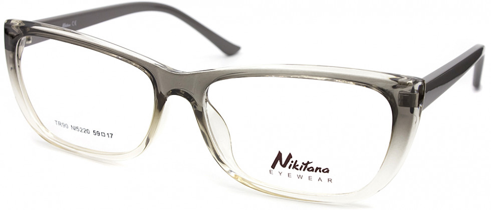 NIKITANA 5220 C4