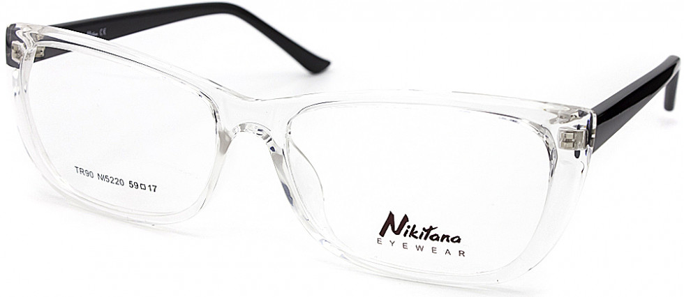 NIKITANA 5220 C5