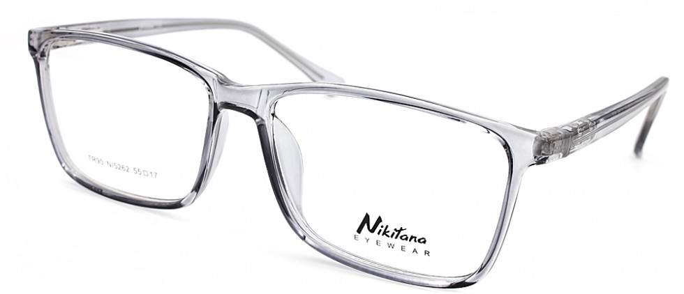 NIKITANA 5262 C3