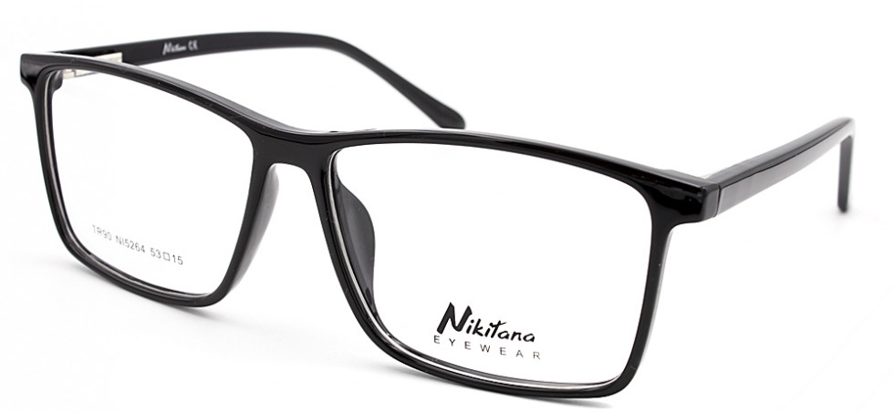 NIKITANA 5264 C1