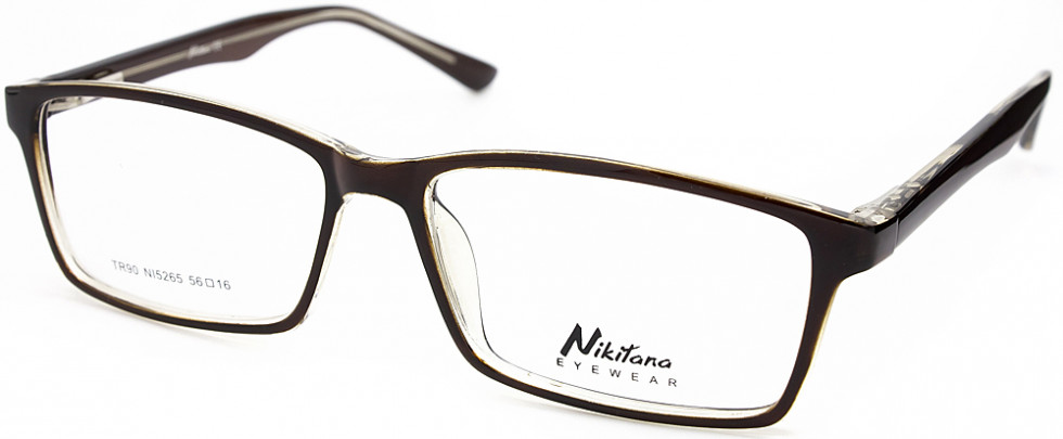 NIKITANA 5265 C4