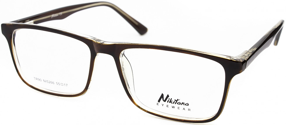 NIKITANA 5266 C4