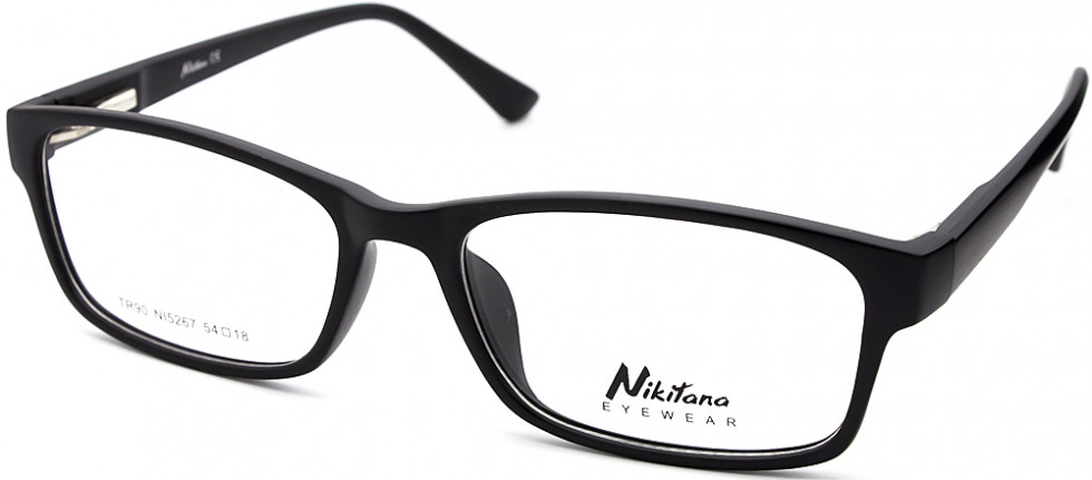 NIKITANA 5267 C2