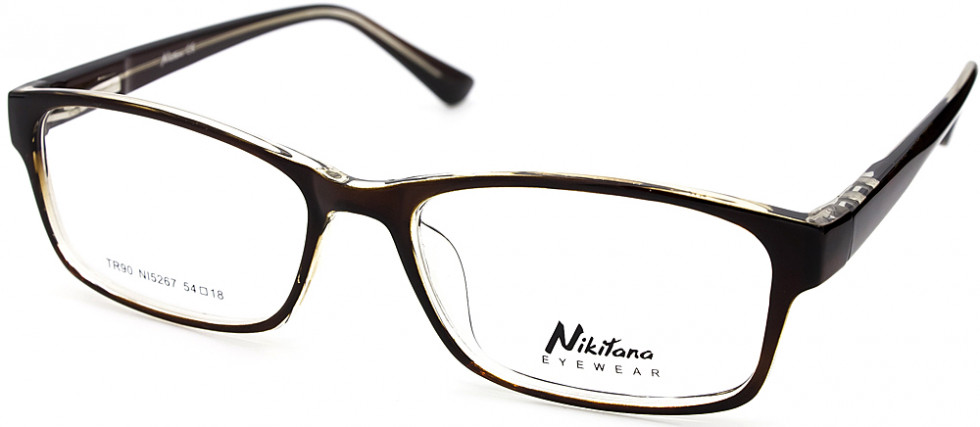 NIKITANA 5267 C4