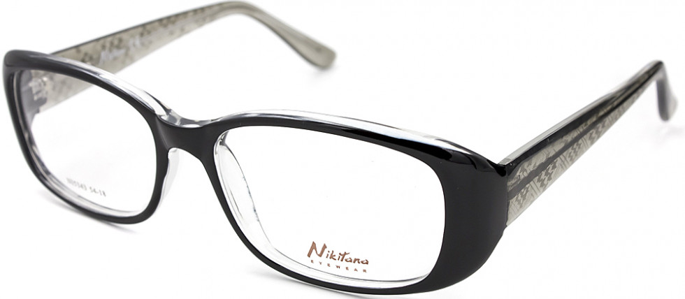 NIKITANA 5343 C5