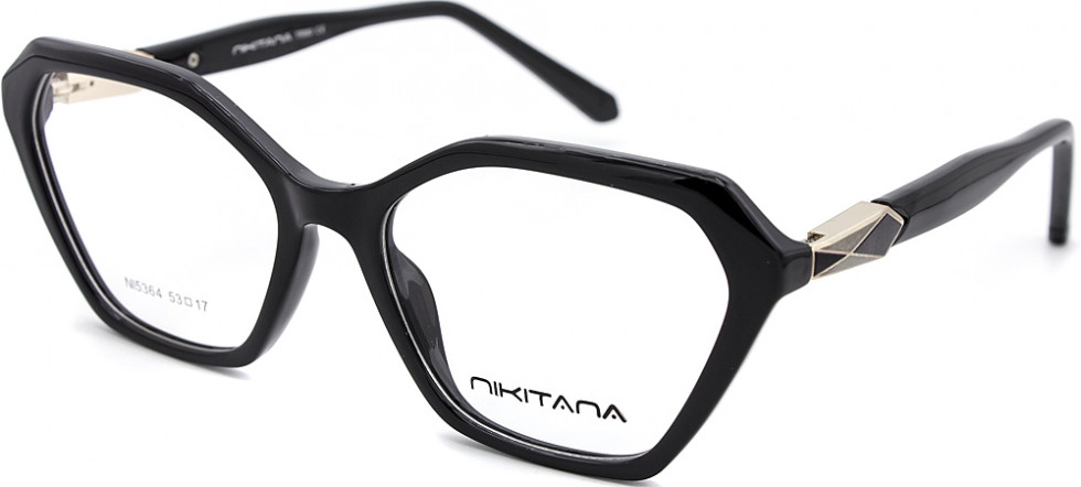 NIKITANA 5364 C1