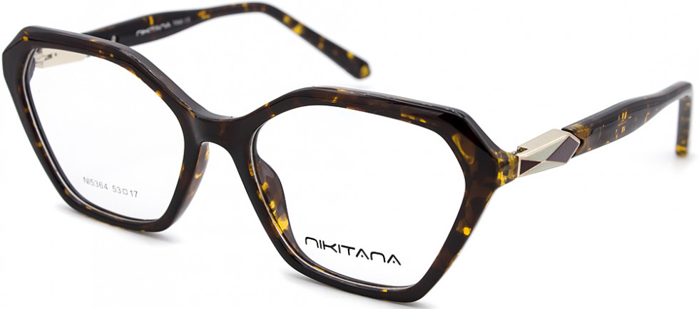 NIKITANA 5364 C2
